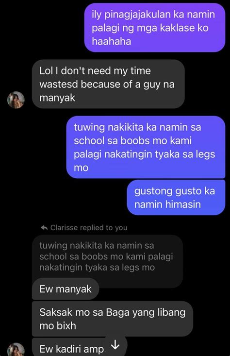 atabs vidjakol|Vidjakol sa atabs ko sa ig dm me : r/PinoyGuysNSFW .